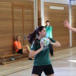 2016_10_16 Landesliga Jugend 19